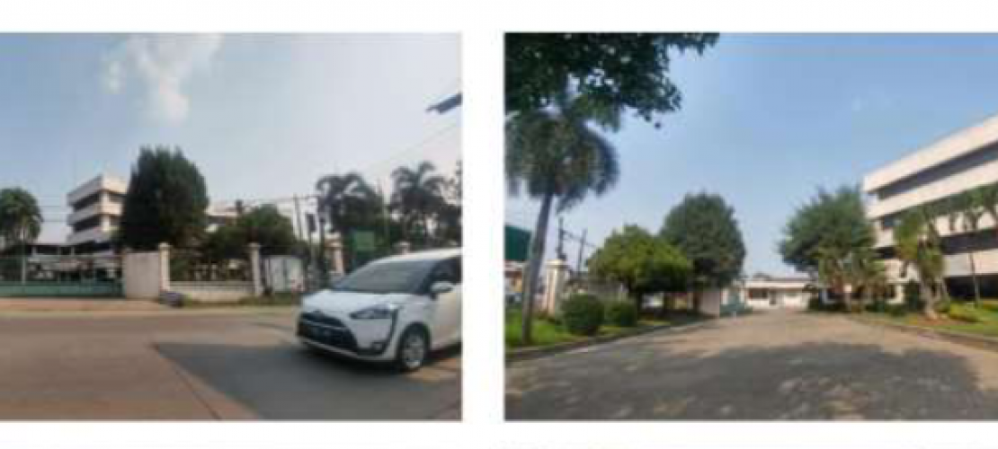 properties-photo