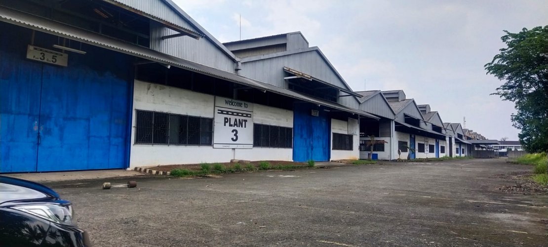 properties-photo